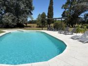 Top Capilla del Señor