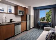 Top San Diego