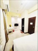 Bieyou Dongtian B&B - New Station