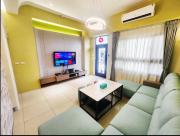 Top Taitung City Top Taitung City