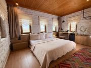 Top Gjirokastër