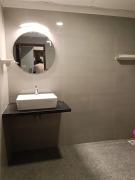 Malpe kartik homestay