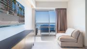 Top Puerto Peñasco