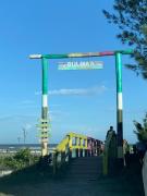 Top Balneário Gaivotas