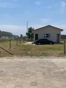 Top Balneário Gaivotas