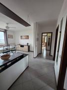 Top Albese Con Cassano