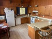 Top Pine Mountain Club