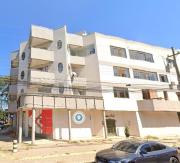 Apartamento Amizade