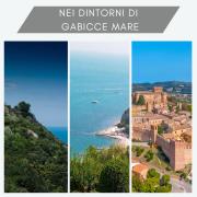 Top Gabicce Mare