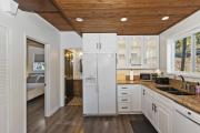 Top Lake Arrowhead
