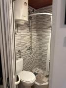 Top Podgorica Top Podgorica