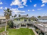Top Galveston