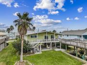 Top Galveston