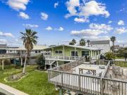 Top Galveston
