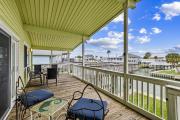 Top Galveston