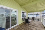 Top Galveston