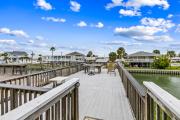 Top Galveston