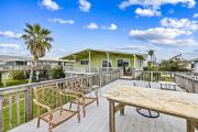 Top Galveston