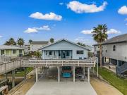 Top Galveston