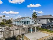 Top Galveston
