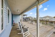 Top Galveston