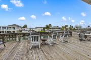 Top Galveston