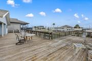 Top Galveston