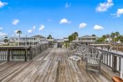 Top Galveston
