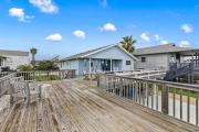 Top Galveston