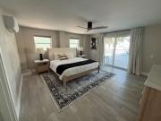 The June at Coconut Cove