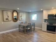 Top Fort Myers Beach