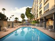 Top San Diego
