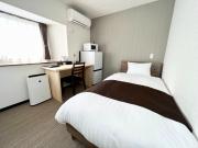 West of the City - Hotel - Vacation STAY 01773v