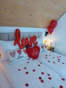 MICHAŁÓWKA - Domek w Górach przy Lesie - Energylandia