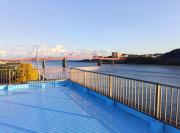 2-11-19 - Vacation STAY 05727v