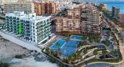 Top Arenales del Sol