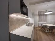 Riva Real Estate - Lake Central Suite