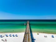 Pet Friendly Beach House - Tropic Like Its Hot