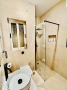 Sea View apartment in Sliema