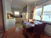 Hassela Ski Home Vacation Home in Sweden, Very near the lake and ski slopes