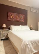 Art Suites Mesologgi