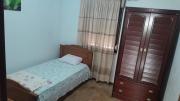 Lisbon for 1 person near airport room private tourist