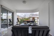 Top Limassol