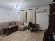 Top Haskovo