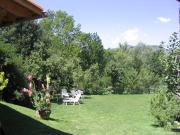 Top Bellver de Cerdanya Top Bellver de Cerdanya