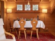 Top Villars-sur-Ollon