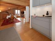 Top Villars-sur-Ollon