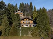 Top Villars-sur-Ollon