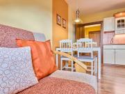 Top Vysoké nad Jizerou