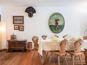 Apartment Chesa Saira 2 by Interhome